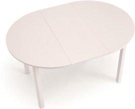 Halmar - Razvlačivi blagovaonski stol Ringo - 102–142 cm