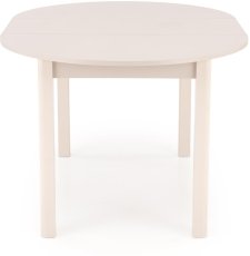 Halmar - Razvlačivi blagovaonski stol Ringo - 102–142 cm