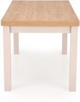 Halmar - Proširivi blagovaonski stol Tiago - 140-220 cm