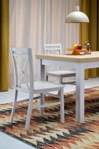 Halmar - Proširivi blagovaonski stol Tiago - 140-220 cm