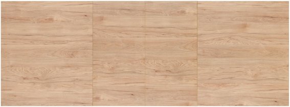 Halmar - Proširivi blagovaonski stol Tiago - 140-220 cm