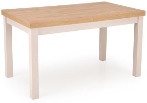 Halmar - Proširivi blagovaonski stol Tiago - 140-220 cm