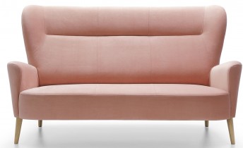 Kutne garniture Piaski - Trosjed Next III