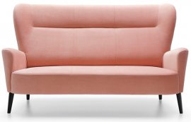 Kutne garniture Piaski - Trosjed Next III