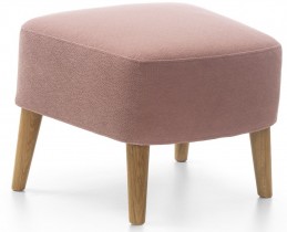 Kutne garniture Piaski - Tabure Next