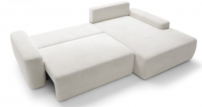 Kutne garniture Piaski - Kutna garnitura Bouli M