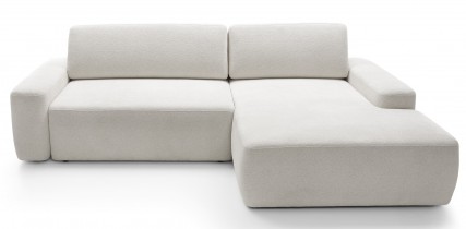 Kutne garniture Piaski - Kutna garnitura Bouli M