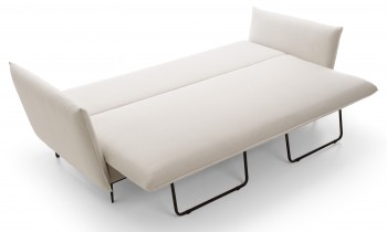 Kutne garniture Piaski - Trosjed Gloss