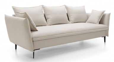 Kutne garniture Piaski - Trosjed Gloss