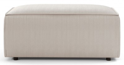 Kutne garniture Piaski - Tabure Fiord