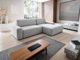 Kutna garnitura Bouli M - r - Enjoy me 10