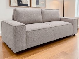 Dvosjed Fiord - Moly 80