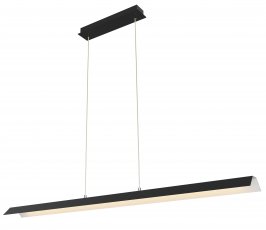Luster Kalamos Pendant 30W LED 4000K