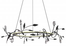 Luster Giaros Pendant 36W LED 4000K