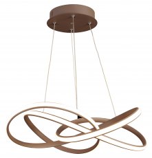 Viseča stropna svetilka Douglas Pendant 40W LED 4000K