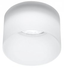 Plafonjera Tube 50W 7,8 cm