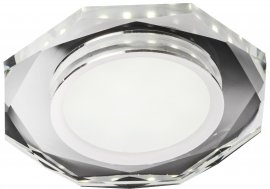 Reflektorska svetilka SSP-24
