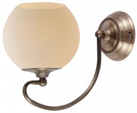 Stenska svetilka Ballet Pendant