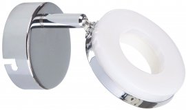 Stenska svjetiljka Thema