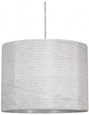 Candellux - Luster Summer Pendant 1x60W