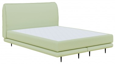 Krevet Rosto 200x200 cm