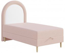 Laverto - Dječji krevet Balu 90x160 cm