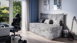 Dječji krevet Bench 200x90 cm