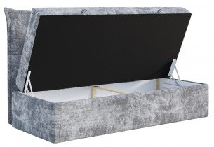 Laverto - Dječji krevet Bench 200x90 cm
