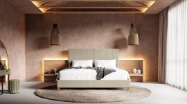 Krevet Basket 180x200 cm