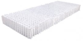 Multi pocket madrac za boxspring krevet Laverto