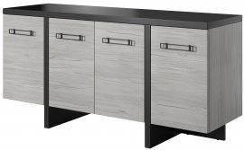 Komoda Olen 160