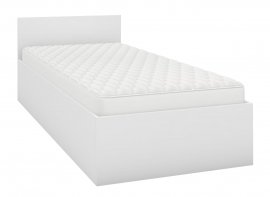 Dječji krevet Smyk 90x200 cm s ladicom