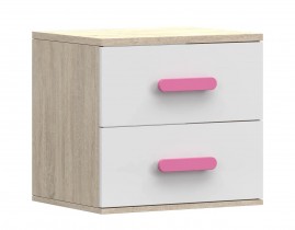 1049/5565876_12607004