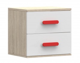 1049/5565876_27710577