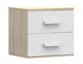 1049/5565876_31013676