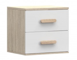 1049/5565876_59558782