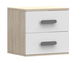 1049/5565876_78750981