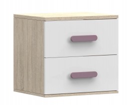 1049/5565876_85905080