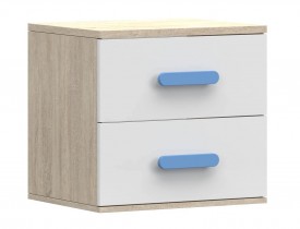 1049/5565876_95257984