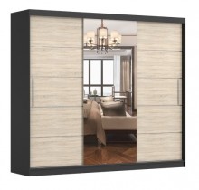 1049/5566003_31918513