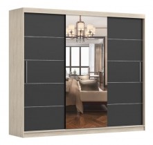 1049/5566003_44092406