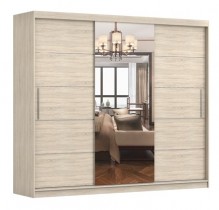 1049/5566003_8689065