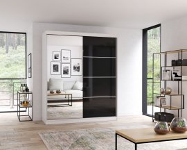 Ormar Multi 31 183 cm