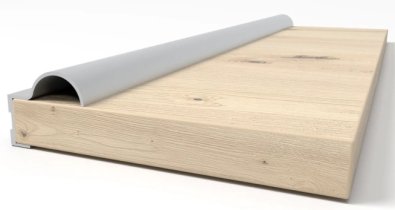 IDŽCZAK meble - Ormar Multi 35 183 cm