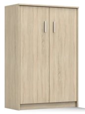 Ormarić za obuću 4