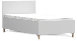 Krevet Figo 90x200 cm