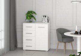 Komoda Frida mini