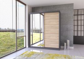 Ormar Silk