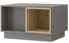 Stolić za dnevni boravak Grey - 06