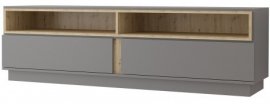 TV element Grey - 09